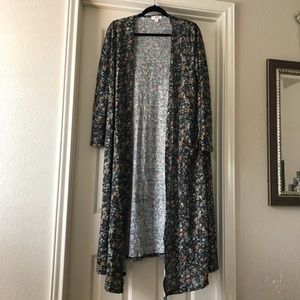 Lularoe Sarah